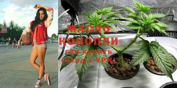 мдпв Дубовка